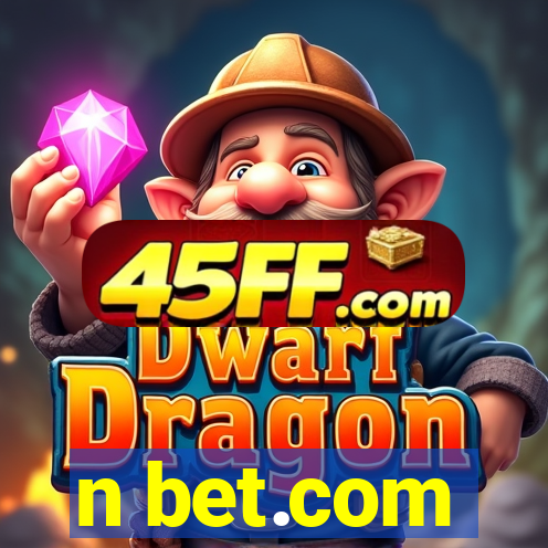 n bet.com